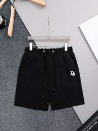 Picture of Dior Short Pants _SKUDiorM-3XLaztx6217041